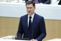 Низкая безработица и кадровый голод: экономика России выдает беспрецедентные показатели
