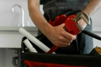 Законопроект о платформенной занятости могут внести в Госдуму до 1 ноября