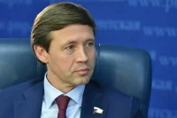 Артем Шейкин: В 2030 году россияне поедут на беспилотных такси