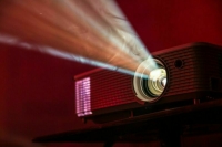 «Петербургский дневник» представил 11-й документальный фильм