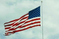 Министр обороны США назвал возвращение Украины к границам до 2014 года невозможным