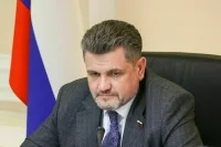 Сенатор Жуков рассказал, как решить проблемы с редкоземельными металлами