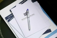 Комитет Госдумы поддержал законопроект о валютах уставных капиталов банков