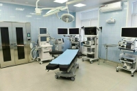 Российское общество хирургов оценит этичность операций в частных клиниках