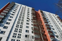 «Газета.Ru»: Цены на аренду квартир в России резко выросли