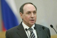 Депутат Никонов назвал разговор Путина и Трампа результатом успехов России в СВО