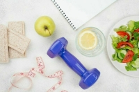 Правительство не поддержало законопроект о социальной рекламе про ЗОЖ