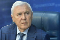 Ключевая ставка пока останется на том же уровне