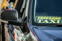 Жизнь и здоровье пассажира такси защитят дополнительной страховкой