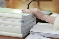 Выдвижение в общественные наблюдательные комиссии предлагают упростить