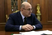 Правительство направит 2,5 миллиарда рублей аграриям Курской области