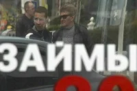 Микрофинансовым организациям хотят запретить выдачу кредитов чрезмерно задолжавшим