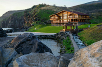 Бизнесу на Курилах продолжат создавать комфортные условия