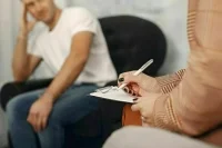 Депутаты планируют защитить психологическое благополучие россиян