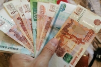 Пособие на ребенка предлагают назначать при превышении дохода прожиточного минимума