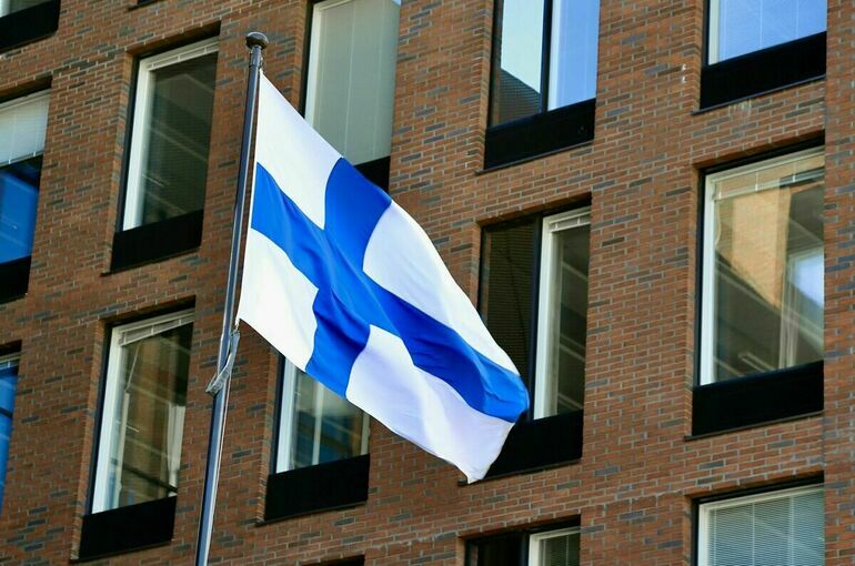В Финляндии призвали не торопиться со сделкой по Украине