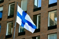 В Финляндии призвали не торопиться со сделкой по Украине