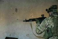 Армия России освободила Дачное и Зеленое Поле в ДНР