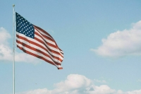 В США допустили потерю территорий Украиной в соглашении