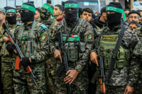 ХАМАС учтет позицию России и освободит Труфанова