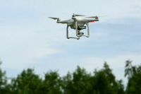 Хинштейн: ВСУ атаковали съемочную группу Первого канала в Курской области