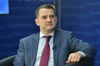 Депутат Нилов предложил повысить выплаты к пенсиям ветеранам боевых действий