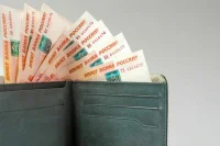 Кабмин профинансирует программу льготного кредитования МСП в новых регионах