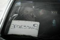 На жилье эвакуированным жителям Курской области выделили 1,3 млрд рублей