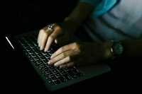 МВД: Мошенники рассылают россиянам письма о несуществующих долгах