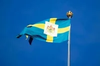 В Швеции не исключили отправку военных на Украину после завершения конфликта