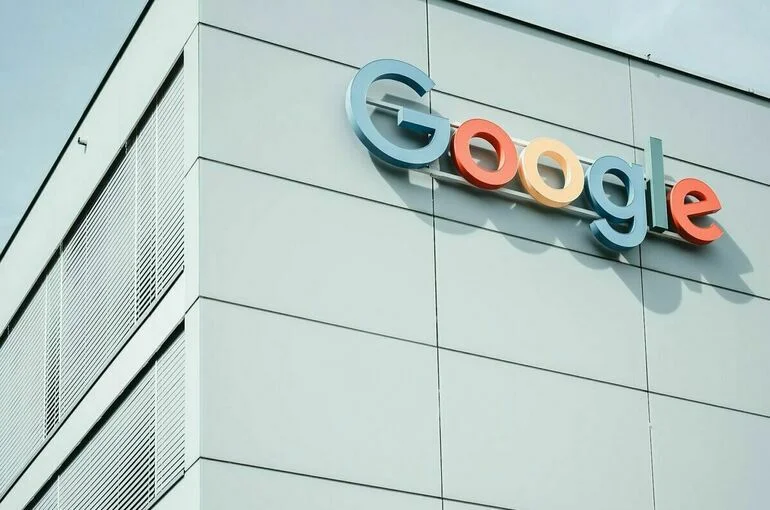 Google оштрафовали за публикацию на YouTube инструкции для сдачи в плен