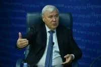 Депутат Аксаков: Visa и Mastercard могут вернуться в Россию