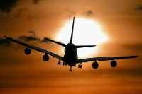 Лавров и Ушаков вылетели в Эр-Рияд на переговоры с представителями США