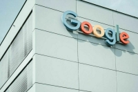 Google оштрафовали за публикацию на YouTube инструкции для сдачи в плен