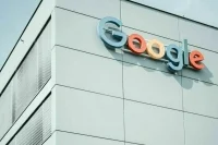 Google оштрафовали за публикацию на YouTube инструкции для сдачи в плен