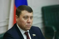 Сенатор Абрамов призвал сделать рекламу вкладов более честной