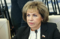 Отремонтировать памятники воинской славы России станет проще