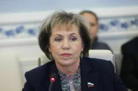 В России предлагают «разгрузить» процедуру ремонта военных памятников