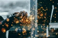 В Минпромторге рассказали об основных проблемах в сфере добычи редких металлов