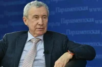 Андрей Климов: Желание нормализовать отношения чувствуется и со стороны России, и со стороны США