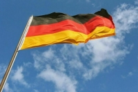 В Германии заявили об отсутствии запасов оружия в Европе и на Украине