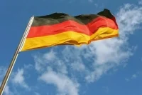 В Германии заявили об отсутствии запасов оружия в Европе и на Украине