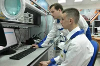 Где России взять 11 миллионов новых работников к 2030 году