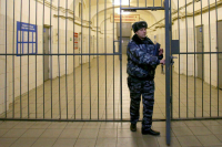 Право на жилищную выплату сохранят сотрудникам ФСИН и после увольнения