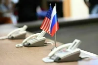 Россия и США создадут переговорные группы по конфликту на Украине