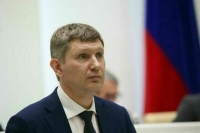 Решетников рассказал о перспективах развития экономического направления БРИКС