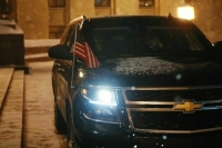 Лавров: Россия и США договорились обеспечить скорейшее назначение послов