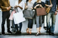 Глава РФПИ: Компании США могут вернуться в Россию во втором квартале 2025 года