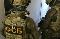 Силовики задержали министра дорожного хозяйства Челябинской области