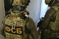 Силовики задержали министра дорожного хозяйства Челябинской области